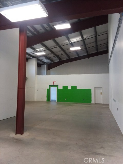 Tank Farm Road, 93401, ,For Sale,Tank Farm Road,130,SP20121887