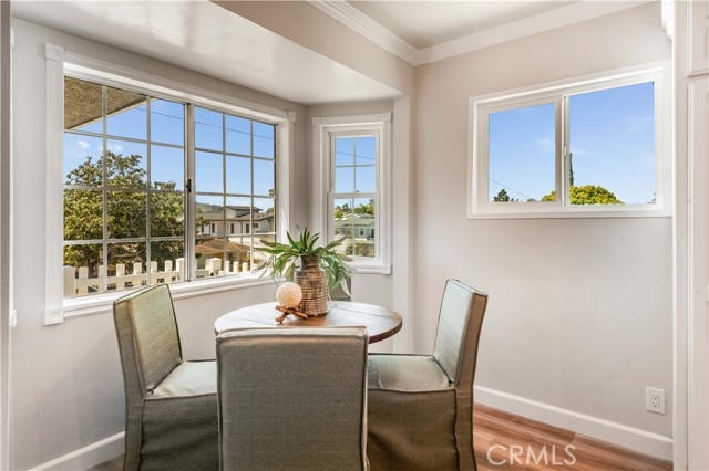 1029 Avenue A, Redondo Beach, California 90277, 3 Bedrooms Bedrooms, ,2 BathroomsBathrooms,Residential,Sold,Avenue A,SB21089960