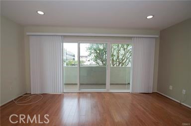 1600 Ardmore Avenue, Hermosa Beach, California 90254, 2 Bedrooms Bedrooms, ,1 BathroomBathrooms,Residential,Sold,Ardmore,SB19122275