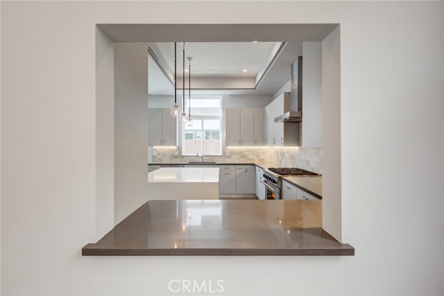 1011 Spencer Street, Redondo Beach, California 90277, 4 Bedrooms Bedrooms, ,3 BathroomsBathrooms,Residential,Sold,Spencer,PV20031489