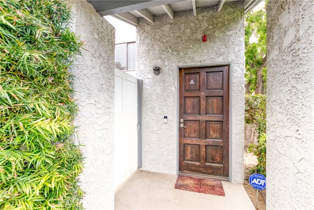 1911 Rockefeller Lane, Redondo Beach, California 90278, 2 Bedrooms Bedrooms, ,1 BathroomBathrooms,Residential,Sold,Rockefeller,SB20151257 1911 Rockefeller Lane, Redondo Beach, California 90278, 2 Bedrooms Bedrooms, ,1 BathroomBathrooms,Residential,Sold,Rockefeller,SB20151257