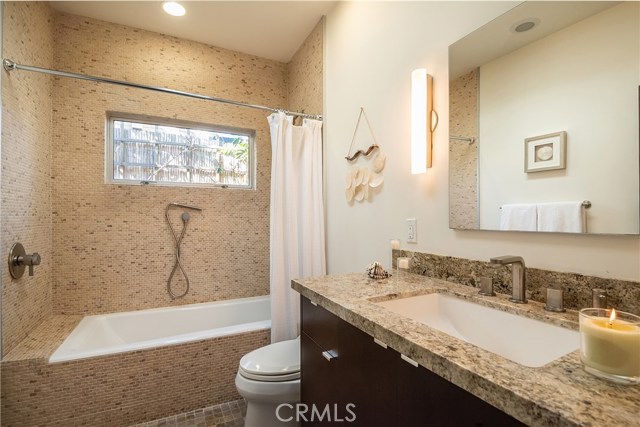 1315 21st Street, Manhattan Beach, California 90266, 3 Bedrooms Bedrooms, ,3 BathroomsBathrooms,Residential,Sold,21st,SB20018766