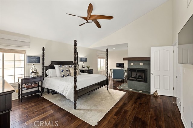 2200 Elm Avenue, Manhattan Beach, California 90266, 4 Bedrooms Bedrooms, ,3 BathroomsBathrooms,Residential,Sold,Elm,SB21076957