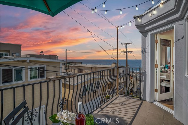 213 Seaview Street