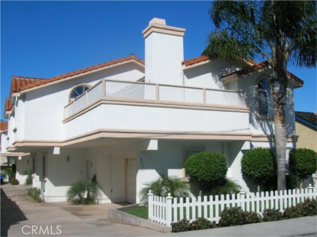 2705 Gates, Redondo Beach, California 90278, 3 Bedrooms Bedrooms, ,2 BathroomsBathrooms,Residential,Sold,Gates,Z919115