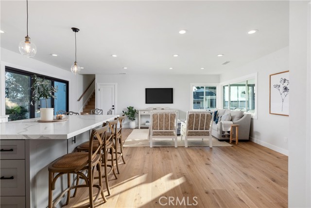 2108 Blossom Court, Redondo Beach, California 90278, 4 Bedrooms Bedrooms, ,2 BathroomsBathrooms,Residential,Sold,Blossom,PV21013115