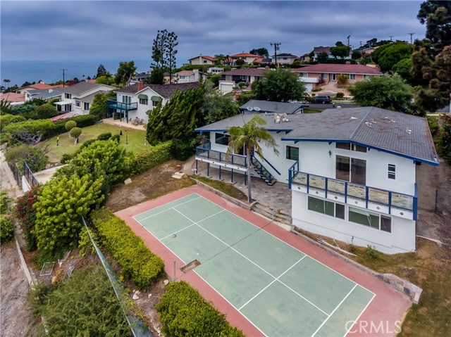 28245 Lobrook Drive, Rancho Palos Verdes, California 90275, 3 Bedrooms Bedrooms, ,3 BathroomsBathrooms,Residential,Sold,Lobrook,PV18219680