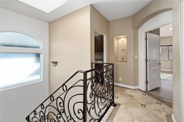 2012 Gates Avenue, Redondo Beach, California 90278, 4 Bedrooms Bedrooms, ,3 BathroomsBathrooms,Residential,Sold,Gates Avenue,SB20246228