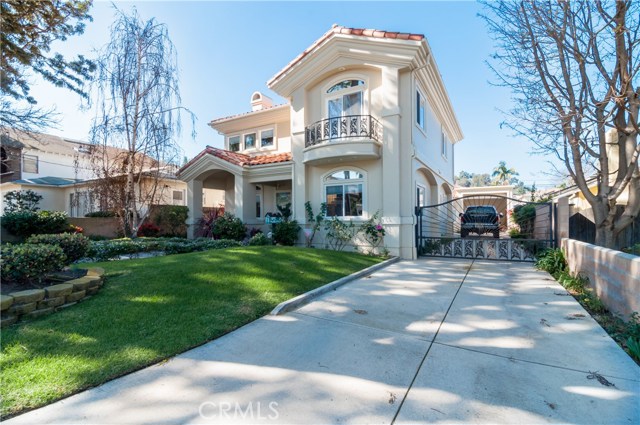 24219 Los Codona Avenue, Torrance, California 90505, 4 Bedrooms Bedrooms, ,2 BathroomsBathrooms,Residential,Sold,Los Codona,PV18047184 24219 Los Codona Avenue, Torrance, California 90505, 4 Bedrooms Bedrooms, ,2 BathroomsBathrooms,Residential,Sold,Los Codona,PV18047184