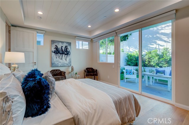 1711 Haynes Lane, Redondo Beach, California 90278, 3 Bedrooms Bedrooms, ,4 BathroomsBathrooms,Residential,Sold,Haynes,PV19232617