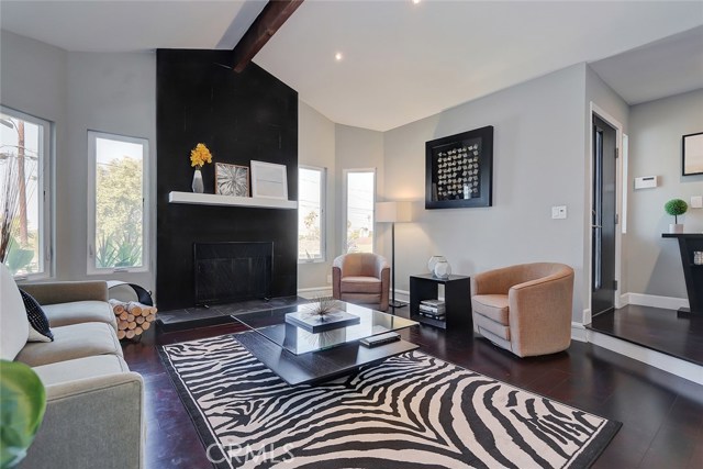 1117 Goodman Avenue, Redondo Beach, California 90278, 3 Bedrooms Bedrooms, ,2 BathroomsBathrooms,Residential,Sold,Goodman,SB20118226