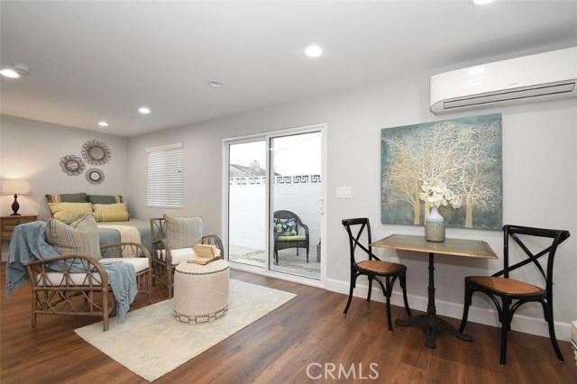 3404 Gibson Place, Redondo Beach, California 90278, 4 Bedrooms Bedrooms, ,2 BathroomsBathrooms,Residential,Sold,Gibson,SB19083979