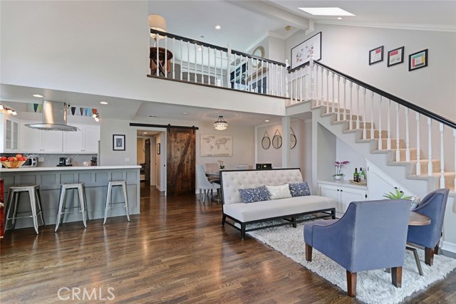 2307 Felton Lane, Redondo Beach, California 90278, 3 Bedrooms Bedrooms, ,2 BathroomsBathrooms,Residential,Sold,Felton,SB17159380