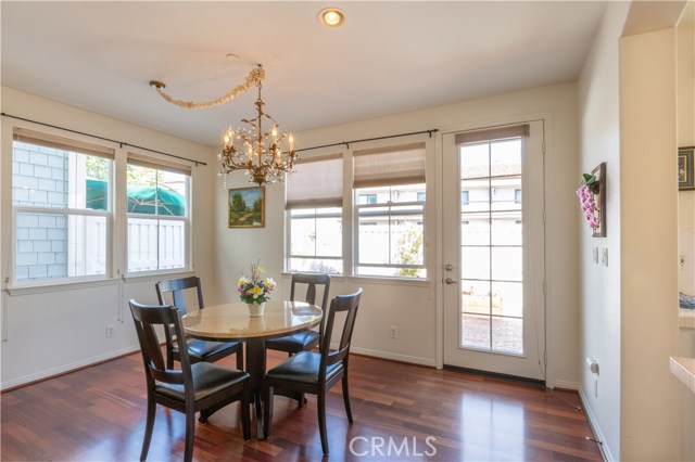 1800 Pacific Coast, Redondo Beach, California 90277, 4 Bedrooms Bedrooms, ,3 BathroomsBathrooms,Residential,Sold,Pacific Coast,PV20134664