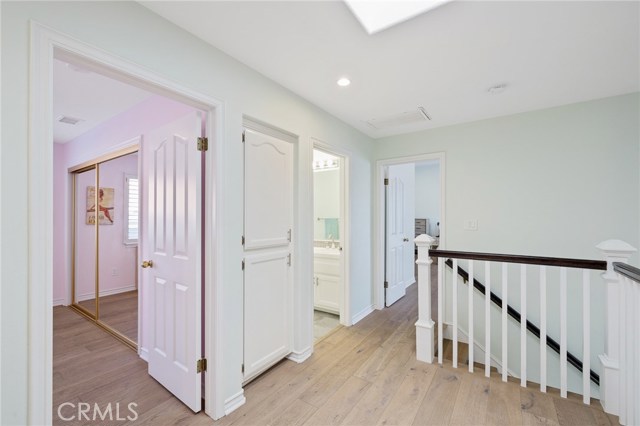2019 Nelson Avenue, Redondo Beach, California 90278, 4 Bedrooms Bedrooms, ,2 BathroomsBathrooms,Residential,Sold,Nelson,SB20179499