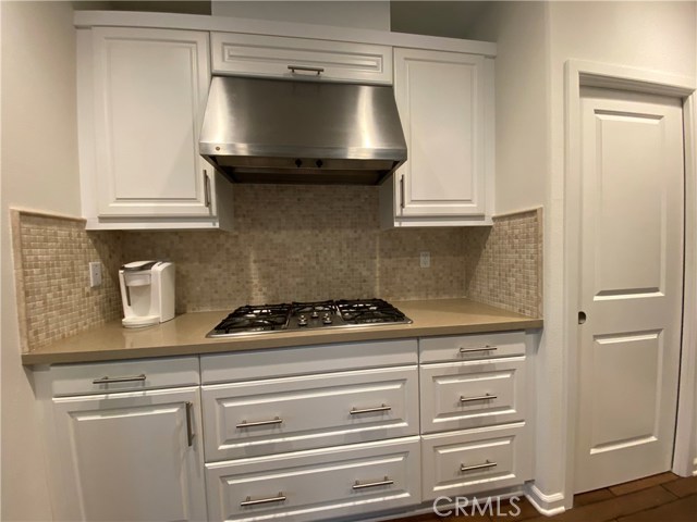 1001 Estrella Del Mar, Rancho Palos Verdes, California 90275, 2 Bedrooms Bedrooms, ,2 BathroomsBathrooms,Residential,Sold,Estrella Del Mar,PV20180302