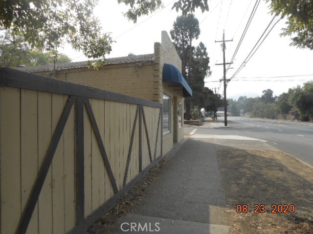 Highway 20, ,Commercial,For Sale,Highway 20,LC20175466