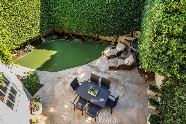 2306 John Street, Manhattan Beach, California 90266, 5 Bedrooms Bedrooms, ,4 BathroomsBathrooms,Residential,Sold,John,SB19259547