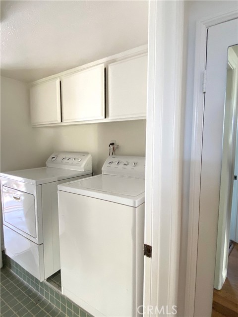 1401 12th Street, Manhattan Beach, California 90266, 3 Bedrooms Bedrooms, ,2 BathroomsBathrooms,Residential,Sold,12th,SB20043052