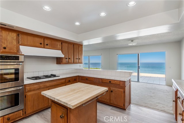 529 Paseo De La Playa, Redondo Beach, California 90277, 4 Bedrooms Bedrooms, ,2 BathroomsBathrooms,Residential,Sold,Paseo De La Playa,SB20112988