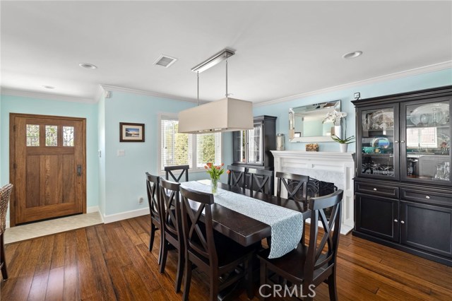 804 Juanita Avenue, Redondo Beach, California 90277, 4 Bedrooms Bedrooms, ,3 BathroomsBathrooms,Residential,Sold,Juanita,SB20123579