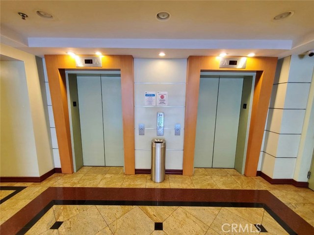 Garfield, 91801, ,Commercial,For Sale,Garfield,316,TR20228031