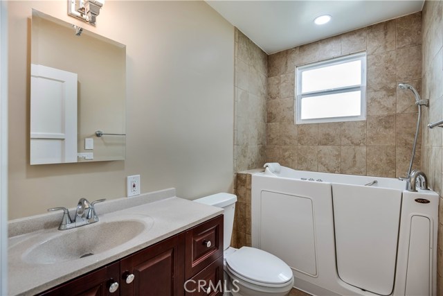 3 Bed Home for Sale in Granada Hills, California