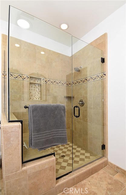 1905 Galerita Drive, Rancho Palos Verdes, California 90275, 3 Bedrooms Bedrooms, ,3 BathroomsBathrooms,Residential,Sold,Galerita,SB20050594