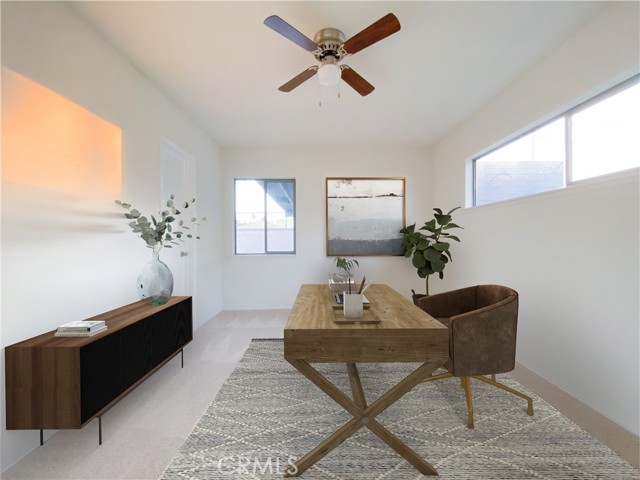3 Bed Home for Sale in Compton, California