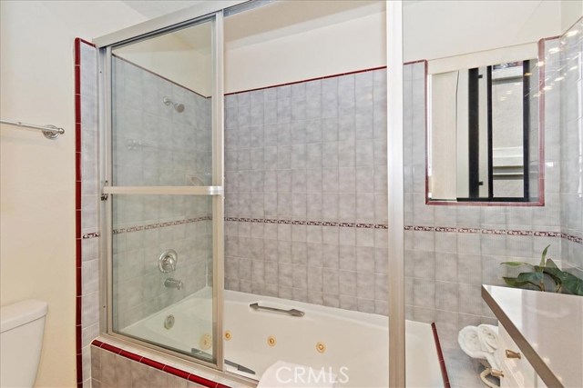 1287 7th Place, Hermosa Beach, California 90254, 4 Bedrooms Bedrooms, ,3 BathroomsBathrooms,Residential,Sold,7th,TR19240895