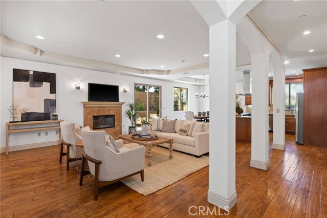 1912 Graham Avenue, Redondo Beach, California 90278, 4 Bedrooms Bedrooms, ,4 BathroomsBathrooms,Residential,Sold,Graham,SB21155162