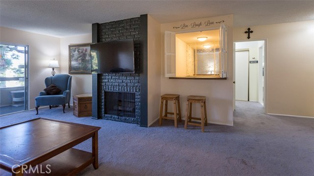 5718 Ravenspur Drive, Rancho Palos Verdes, California 90275, 2 Bedrooms Bedrooms, ,2 BathroomsBathrooms,Residential,Sold,Ravenspur,PV18282952