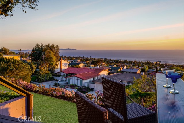 28321 San Nicolas Drive, Rancho Palos Verdes, California 90275, 4 Bedrooms Bedrooms, ,2 BathroomsBathrooms,Residential,Sold,San Nicolas,PV21097540