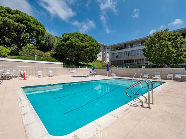 32646 Coastsite Drive, Rancho Palos Verdes, California 90275, 2 Bedrooms Bedrooms, ,1 BathroomBathrooms,Residential,Sold,Coastsite,PV20161927