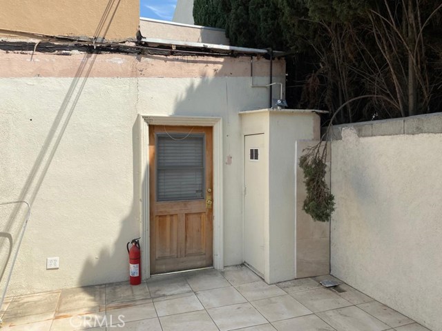 Florence, ,Commercial,For Sale,Florence,IV20199790