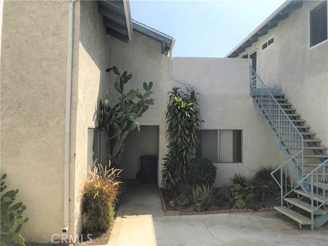 2203 Vanderbilt Lane, Redondo Beach, California 90278, ,Residential Income,Sold,Vanderbilt,SB18244457