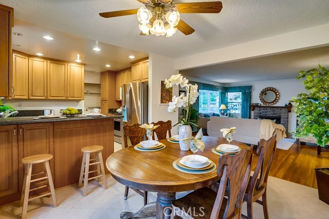 1828 Macarthur Street, Rancho Palos Verdes, California 90275, 3 Bedrooms Bedrooms, ,Residential,Sold,Macarthur,SB19168817