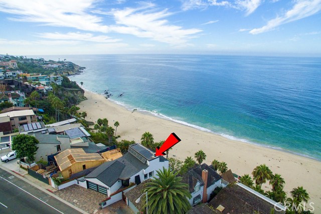 Photo of 31935 Coast, Laguna Beach, CA 92651
