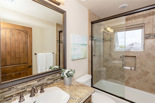 2101 Faymont Avenue, Manhattan Beach, California 90266, 4 Bedrooms Bedrooms, ,4 BathroomsBathrooms,Residential,Sold,Faymont,SB19142312