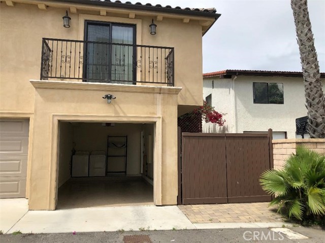 24444 Neece Avenue, Torrance, California 90505, 1 Bedroom Bedrooms, ,1 BathroomBathrooms,Residential Lease,Sold,Neece,SB20058185