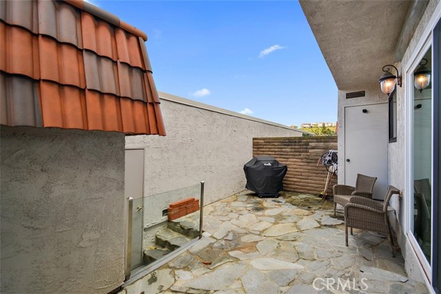 28024 Ridgebluff Court, Rancho Palos Verdes, California 90275, 3 Bedrooms Bedrooms, ,2 BathroomsBathrooms,Residential,Sold,Ridgebluff,PV19287112