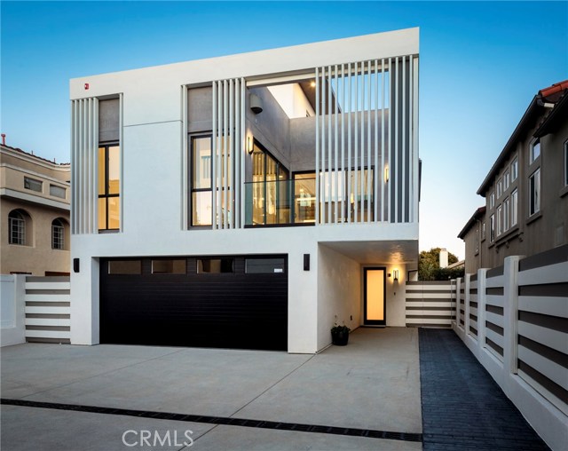 228 Helberta Avenue, Redondo Beach, California 90277, 5 Bedrooms Bedrooms, ,5 BathroomsBathrooms,Residential,Sold,Helberta,PV18015757