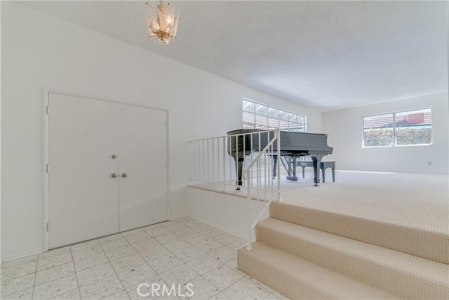 6208 Lochvale Drive, Rancho Palos Verdes, California 90275, 4 Bedrooms Bedrooms, ,1 BathroomBathrooms,Residential,Sold,Lochvale,DW18052841