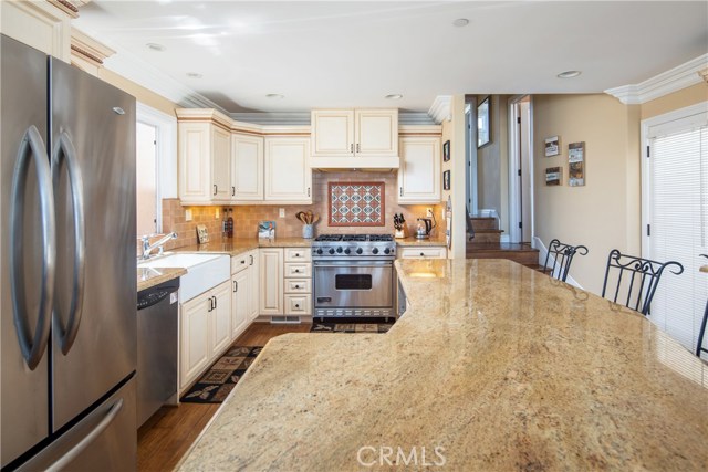 1704 Harper Avenue, Redondo Beach, California 90278, 4 Bedrooms Bedrooms, ,3 BathroomsBathrooms,Residential,Sold,Harper,SB19215045