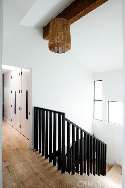 587 36th Street, Manhattan Beach, California 90266, 3 Bedrooms Bedrooms, ,2 BathroomsBathrooms,Residential,Sold,36th,SB21105044