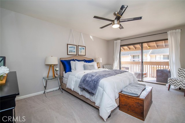 6305 Ridgeglade Court, Rancho Palos Verdes, California 90275, 3 Bedrooms Bedrooms, ,3 BathroomsBathrooms,Residential,Sold,Ridgeglade,IN18277304