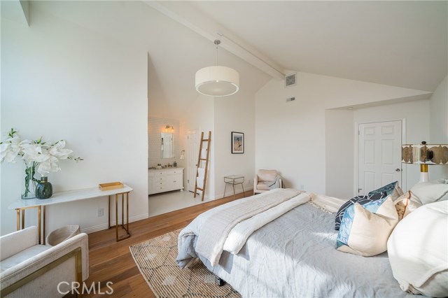 1901 Ernest Avenue, Redondo Beach, California 90278, 3 Bedrooms Bedrooms, ,1 BathroomBathrooms,Residential,Sold,Ernest,SB20019494