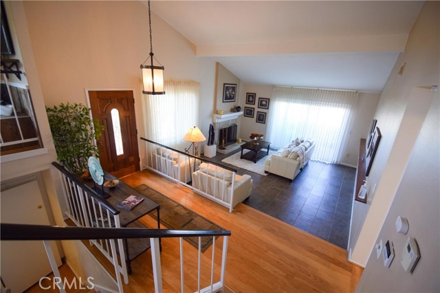 28323 Ridgehaven Court, Rancho Palos Verdes, California 90275, 2 Bedrooms Bedrooms, ,1 BathroomBathrooms,Residential,Sold,Ridgehaven,PV20187242 28323 Ridgehaven Court, Rancho Palos Verdes, California 90275, 2 Bedrooms Bedrooms, ,1 BathroomBathrooms,Residential,Sold,Ridgehaven,PV20187242