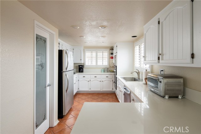 2513 Voorhees Avenue, Redondo Beach, California 90278, 2 Bedrooms Bedrooms, ,2 BathroomsBathrooms,Residential,Sold,Voorhees,SB19094887