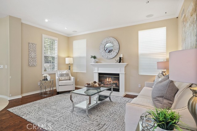Aliso Viejo, CA 92656,41 Remington LN